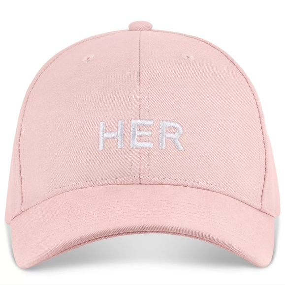 Burberry Other - Burberry cap